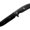 Steel Will Roamer R305-1BK
