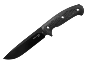 Steel Will Roamer R305-1BK
