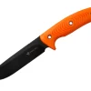 Steel Will Roamer R305-1OR