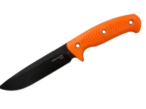 Steel Will Roamer R305-1OR