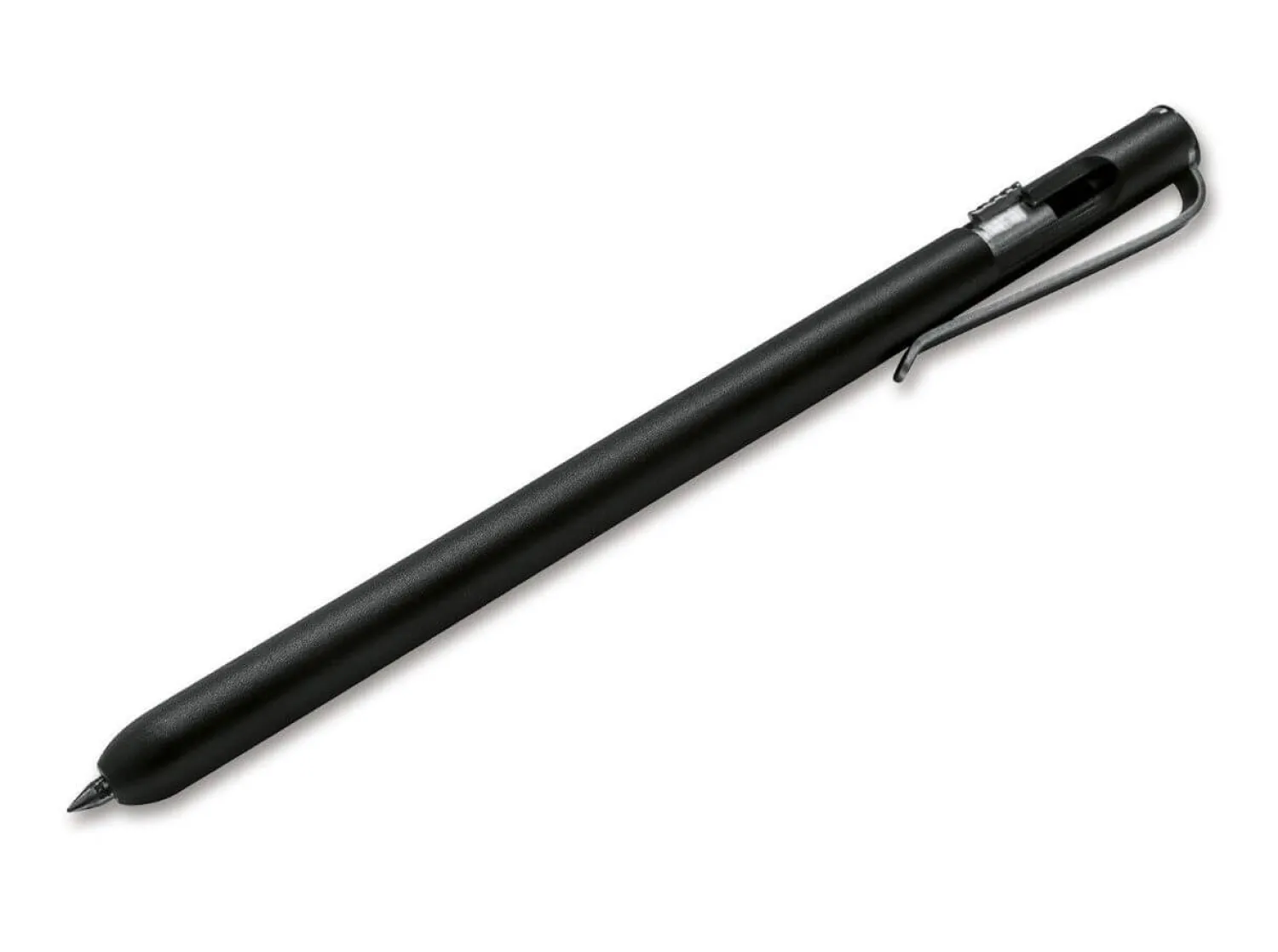 rocket_pen_black_0.webp Böker Plus Rocket Pen Black