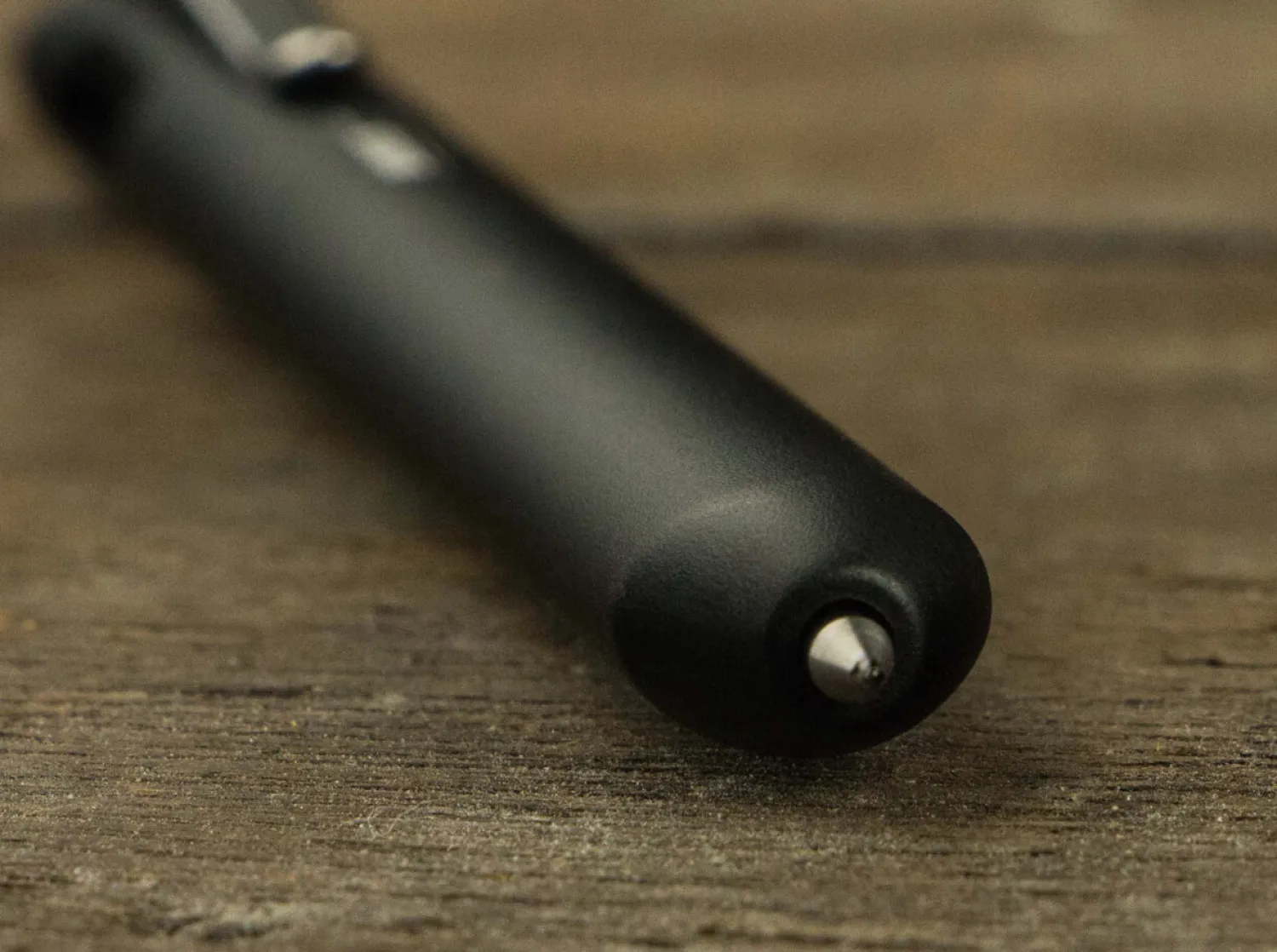 rocket_pen_black_1.webp Böker Plus Rocket Pen Black