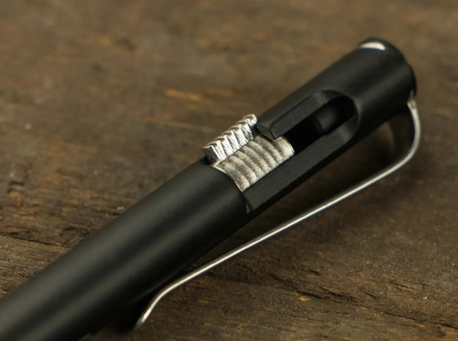 rocket_pen_black_2.webp Böker Plus Rocket Pen Black