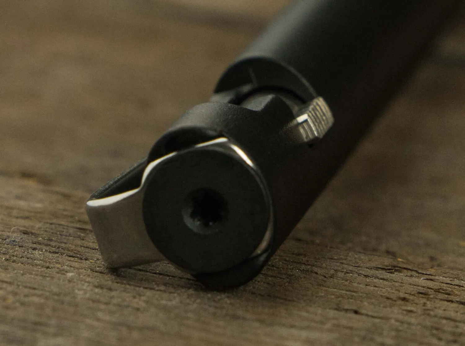 rocket_pen_black_3.webp Böker Plus Rocket Pen Black