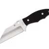Spyderco Ronin 2
