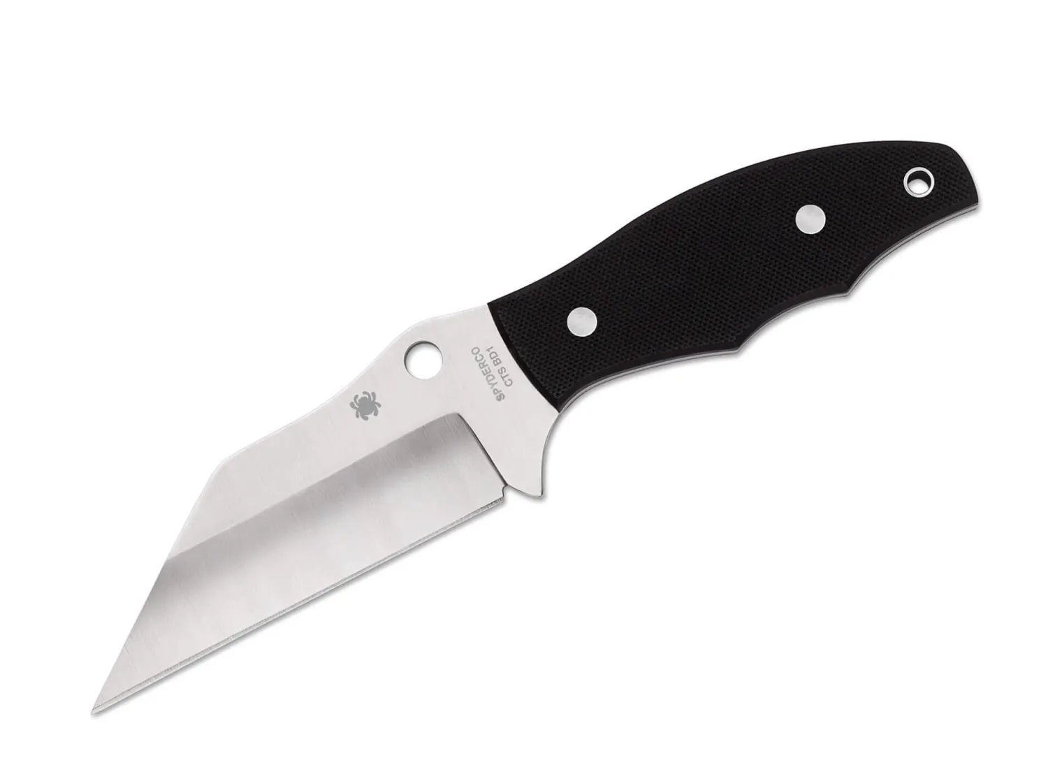 ronin__0-1.webp Spyderco Ronin 2