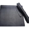 Real Steel RSK Display Mat