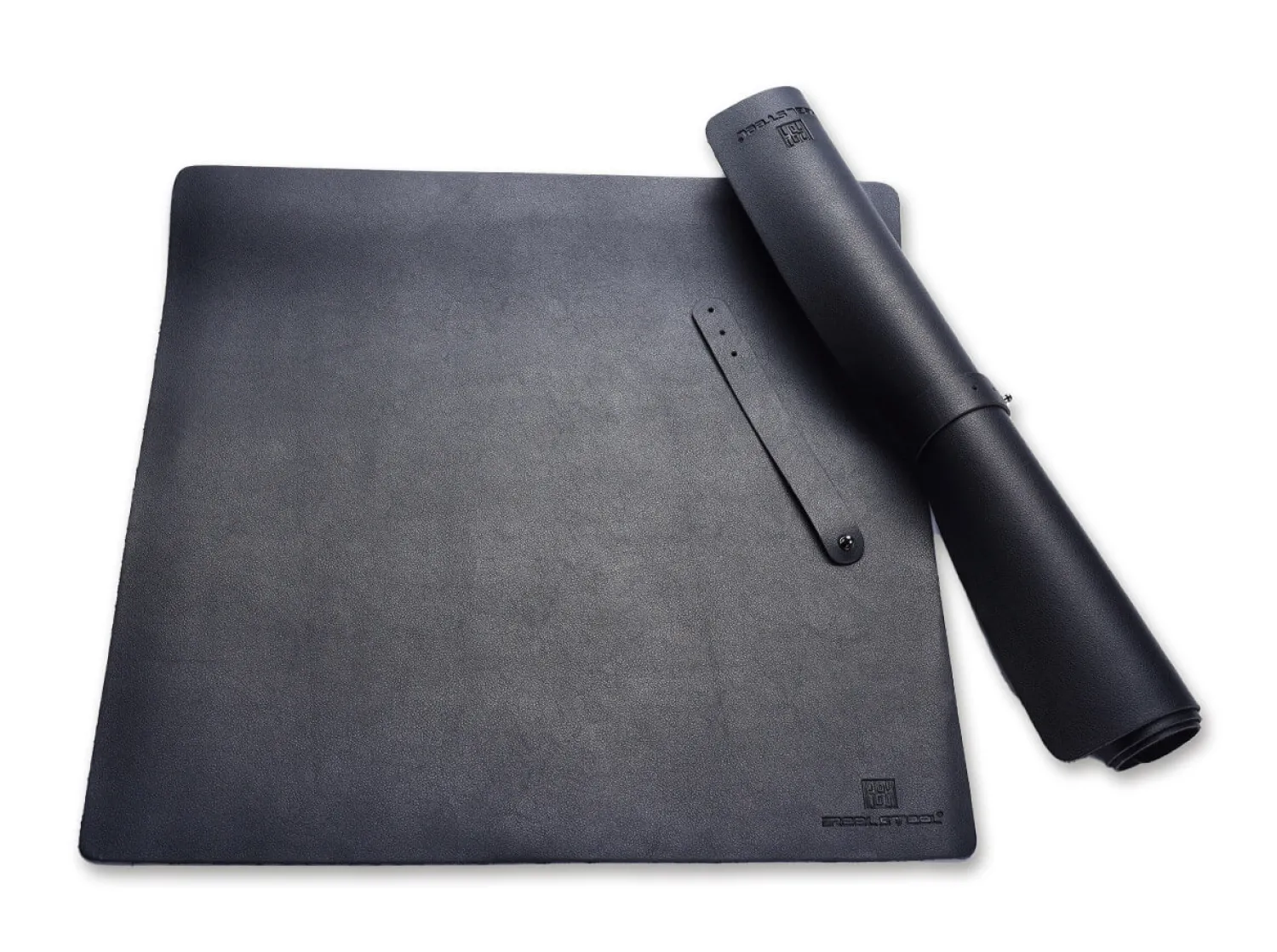 rsk_display_mat_0.webp Real Steel RSK Display Mat