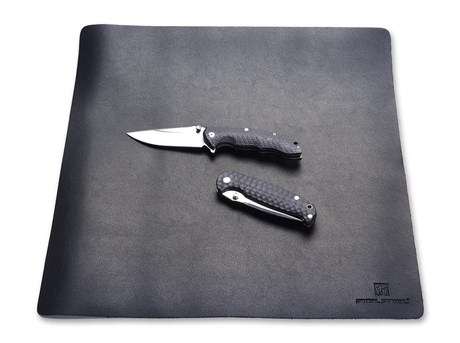 rsk_display_mat_1.webp Real Steel RSK Display Mat
