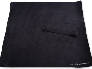 Real Steel RSK Display Mat