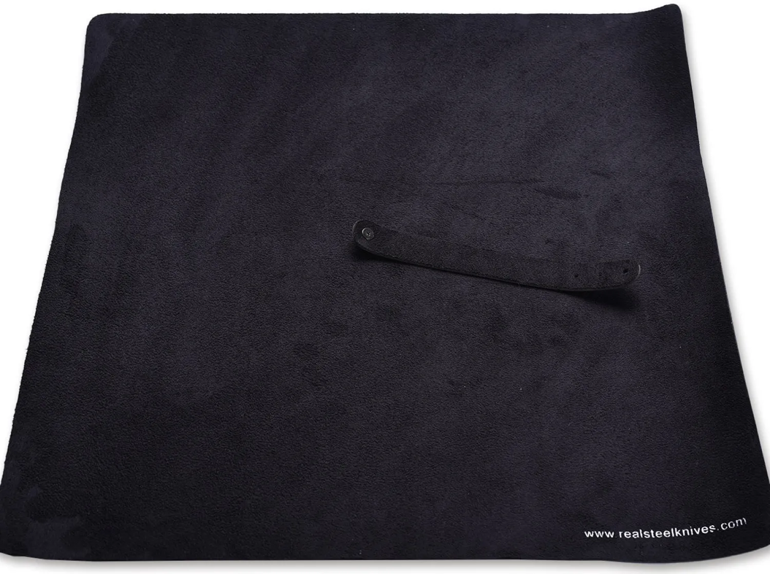 rsk_display_mat_2.webp Real Steel RSK Display Mat