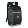 Böker Manufaktur Solingen Rucksack