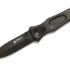 CRKT Russell Sting