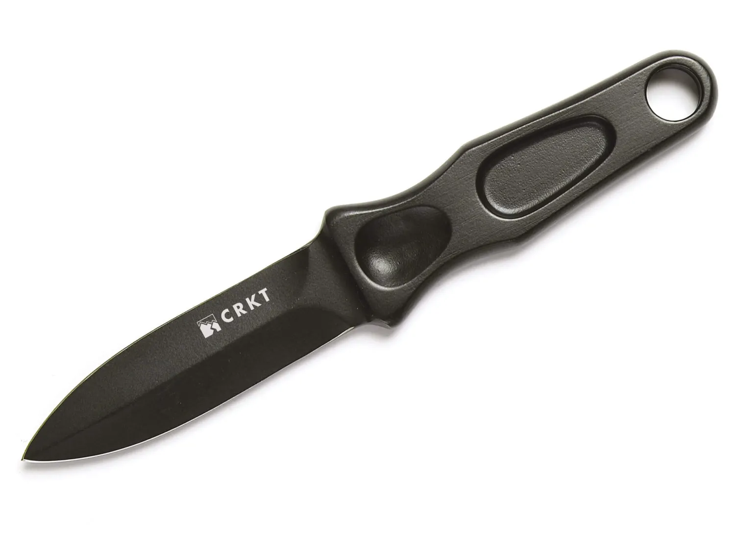 russell_sting_0.webp CRKT Russell Sting