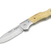 Magnum Rustic