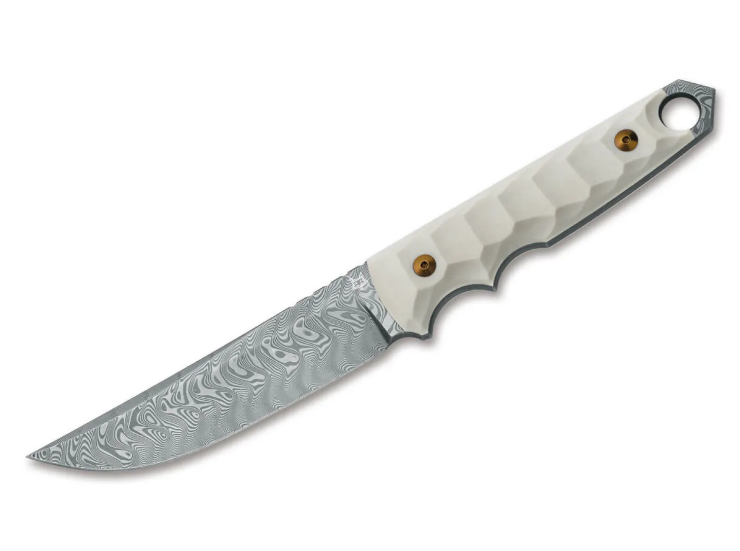 ryu_damascus_ltd_0.webp Fox Knives Ryu Damascus LTD