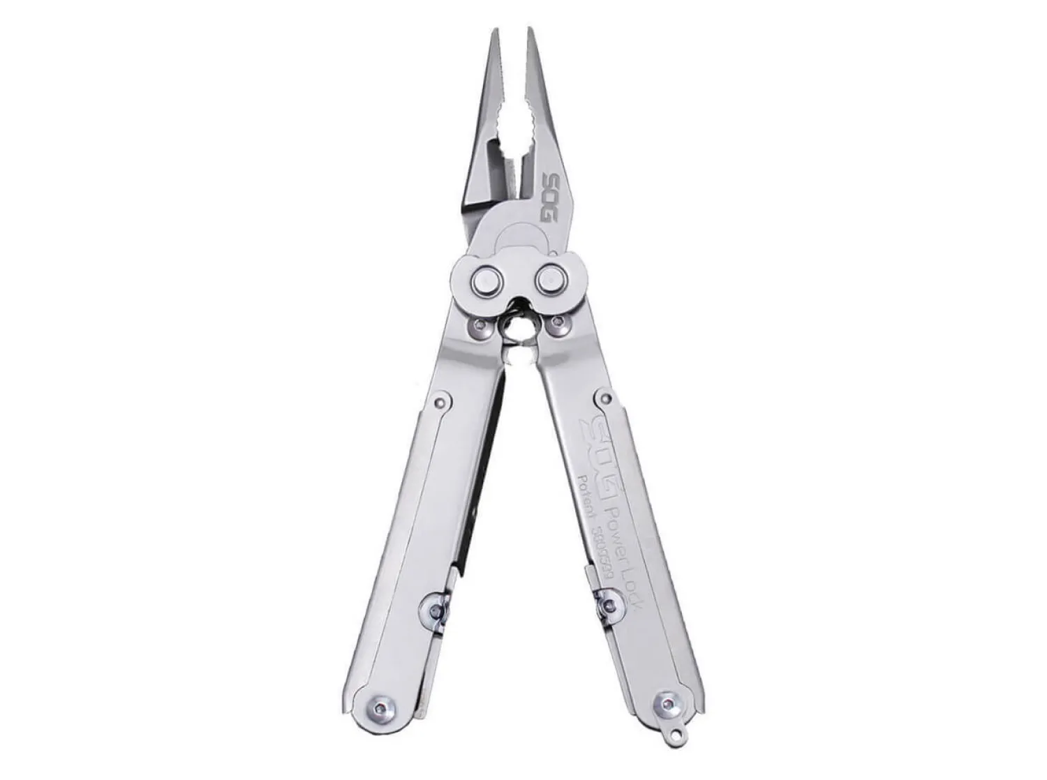 s_powerlock_scissors_1.webp SOG S60 PowerLock Scissors