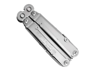 SOG S60 PowerLock Scissors