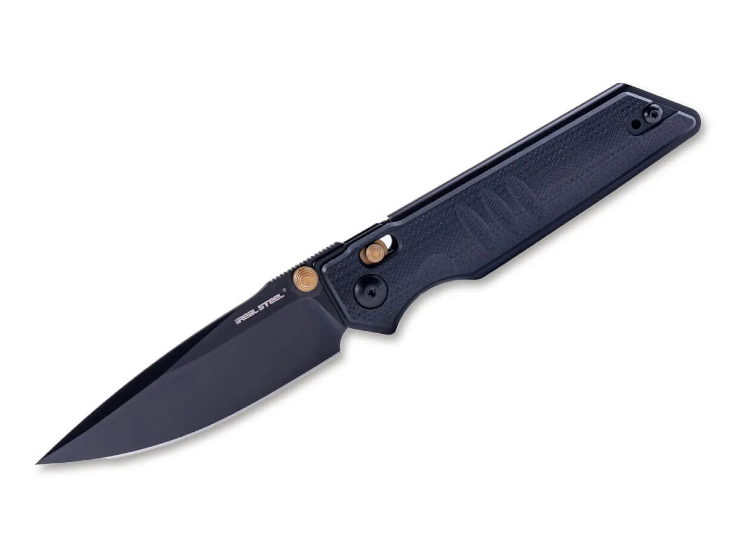 sacra_g_all_black_0.webp Real Steel Sacra G10 All Black