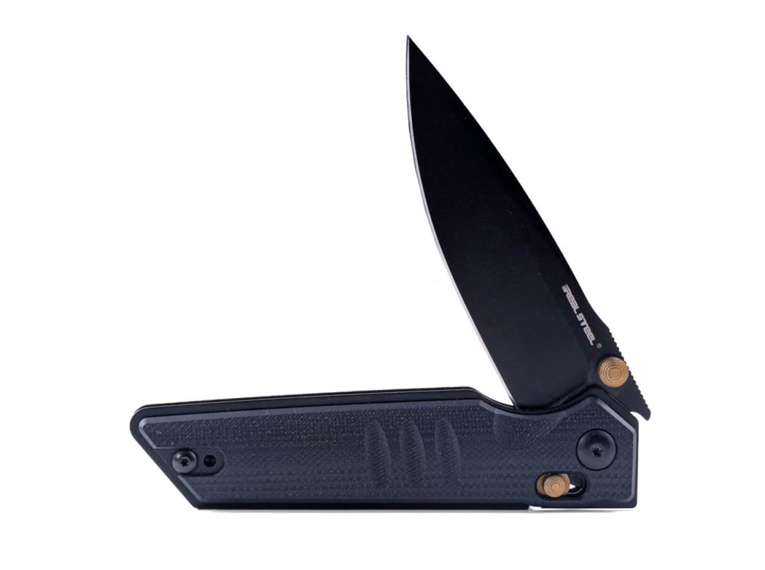 sacra_g_all_black_1.webp Real Steel Sacra G10 All Black
