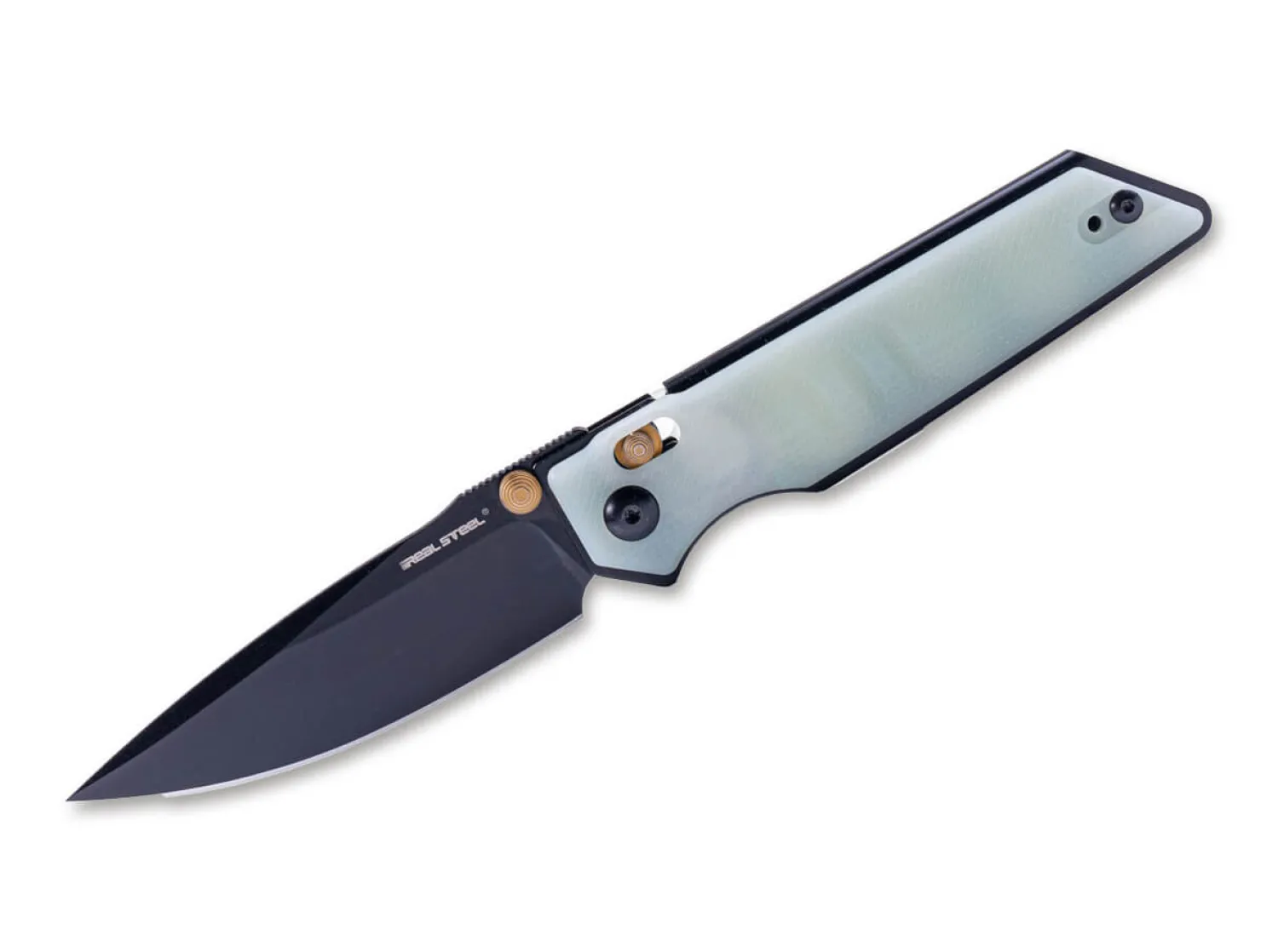 sacra_g_natural__black_0.webp Real Steel Sacra G10 Natural & Black