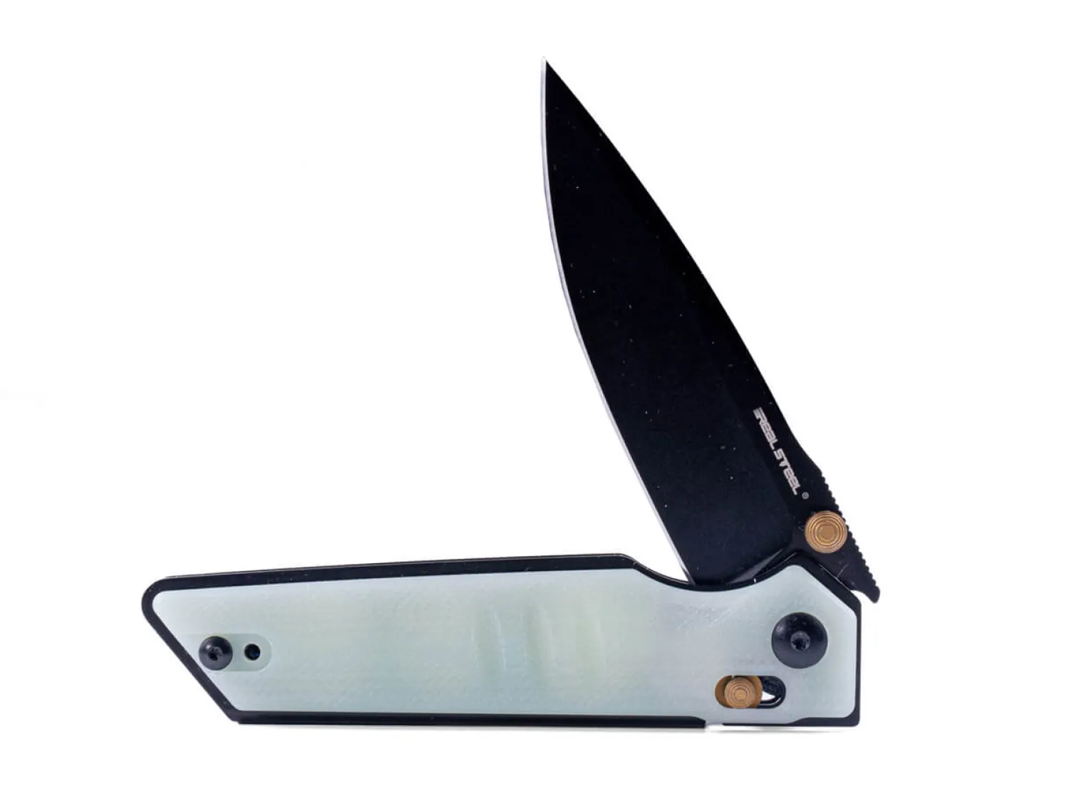 sacra_g_natural__black_1.webp Real Steel Sacra G10 Natural & Black