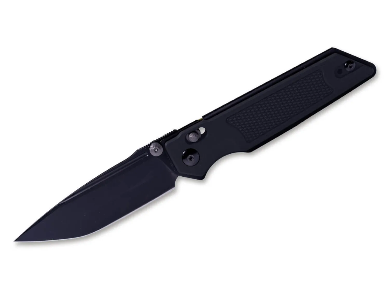 sacra_tac_plain_g_black_0.webp Real Steel Sacra TAC Plain G10 Black