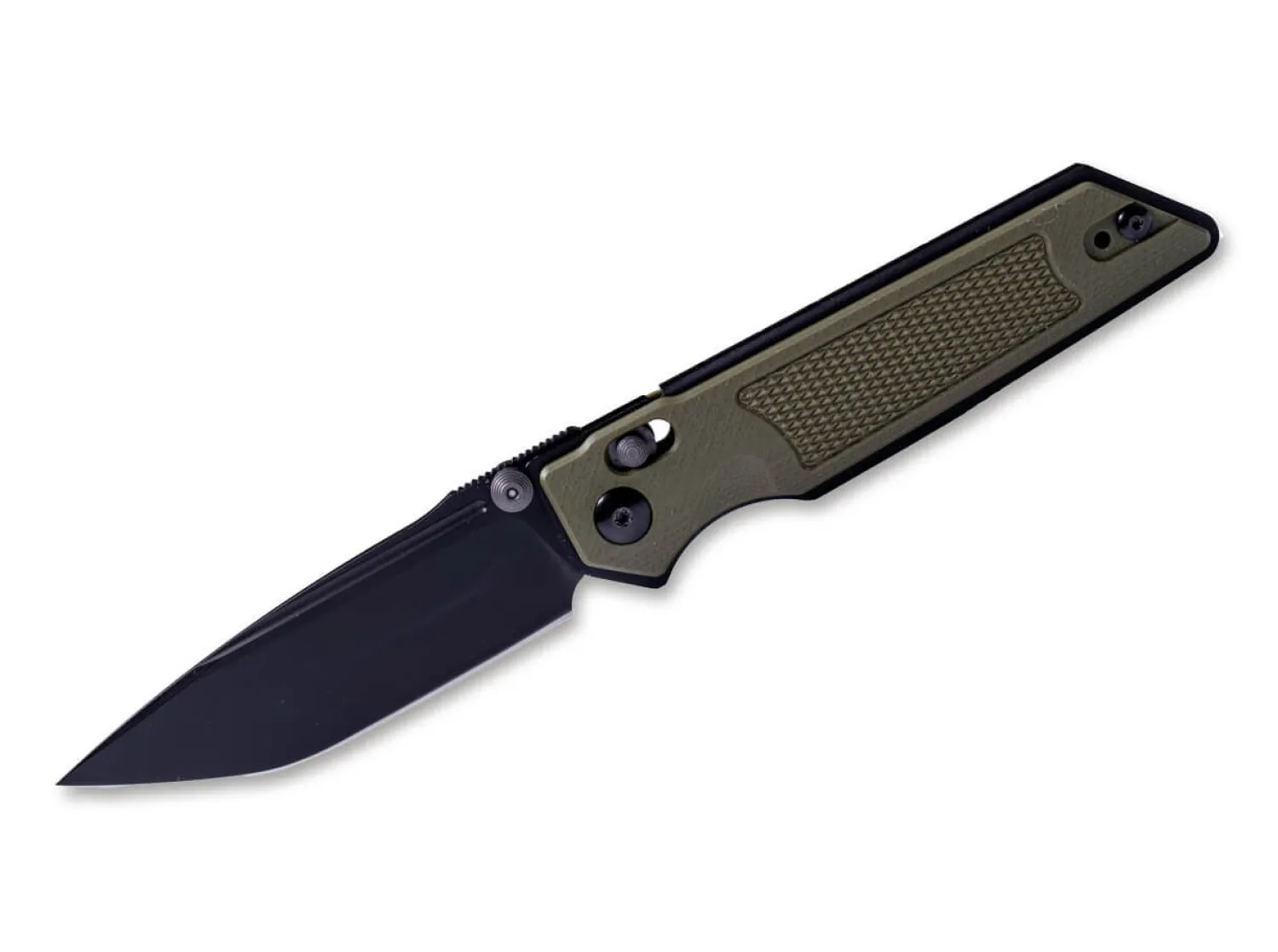 sacra_tac_plain_g_od_gree_0.webp Real Steel Sacra TAC Plain G10 OD Green