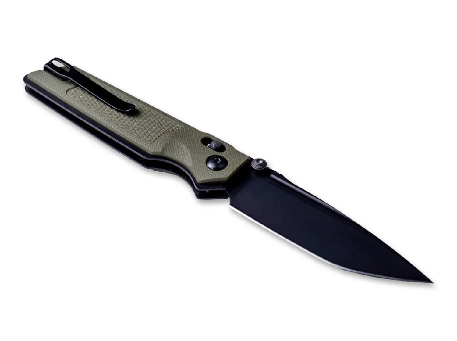 sacra_tac_plain_g_od_gree_1.webp Real Steel Sacra TAC Plain G10 OD Green
