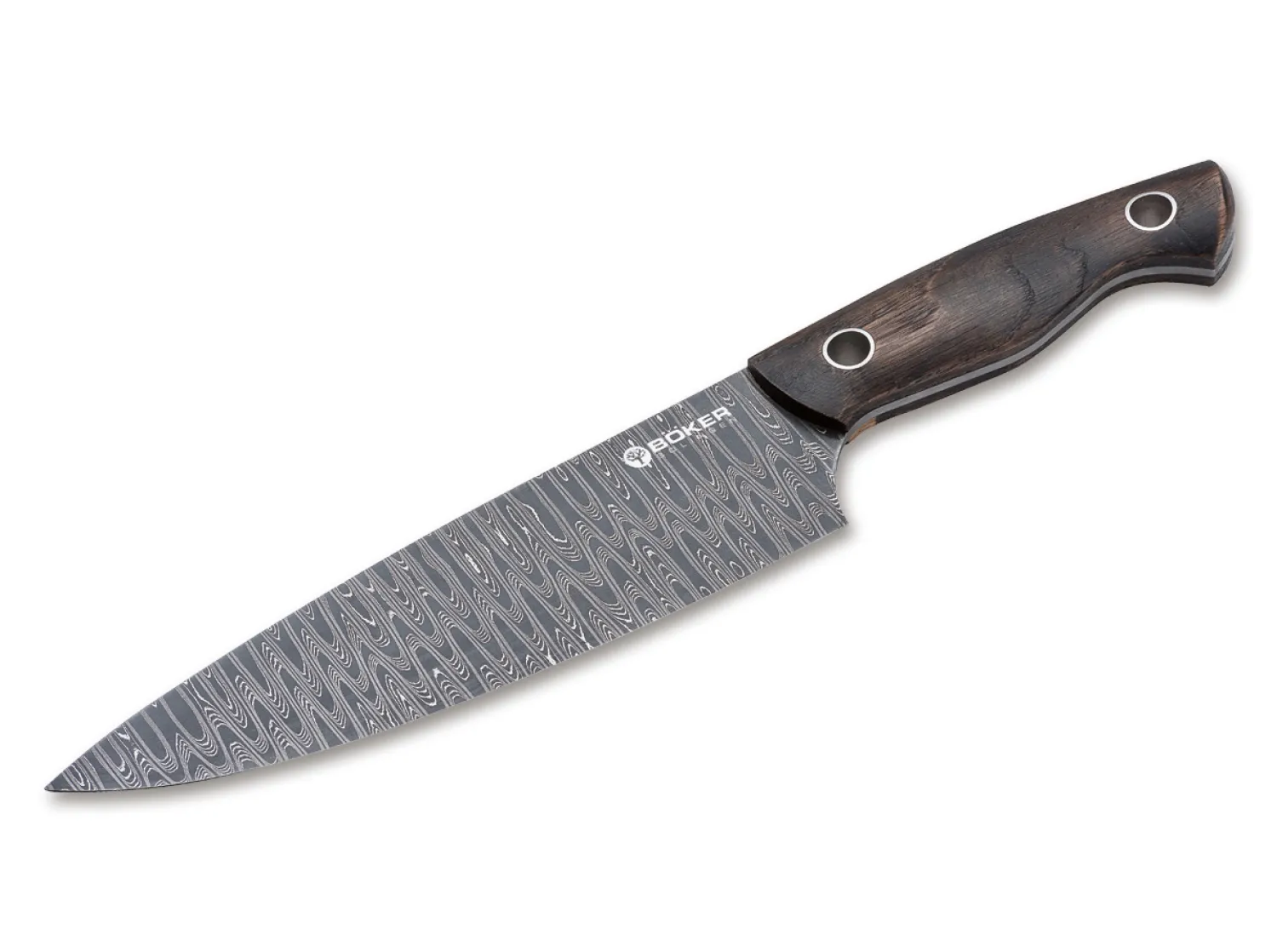 saga_damast_chefmesser_0-1.webp Böker Manufaktur Solingen Saga Damast Chefmesser
