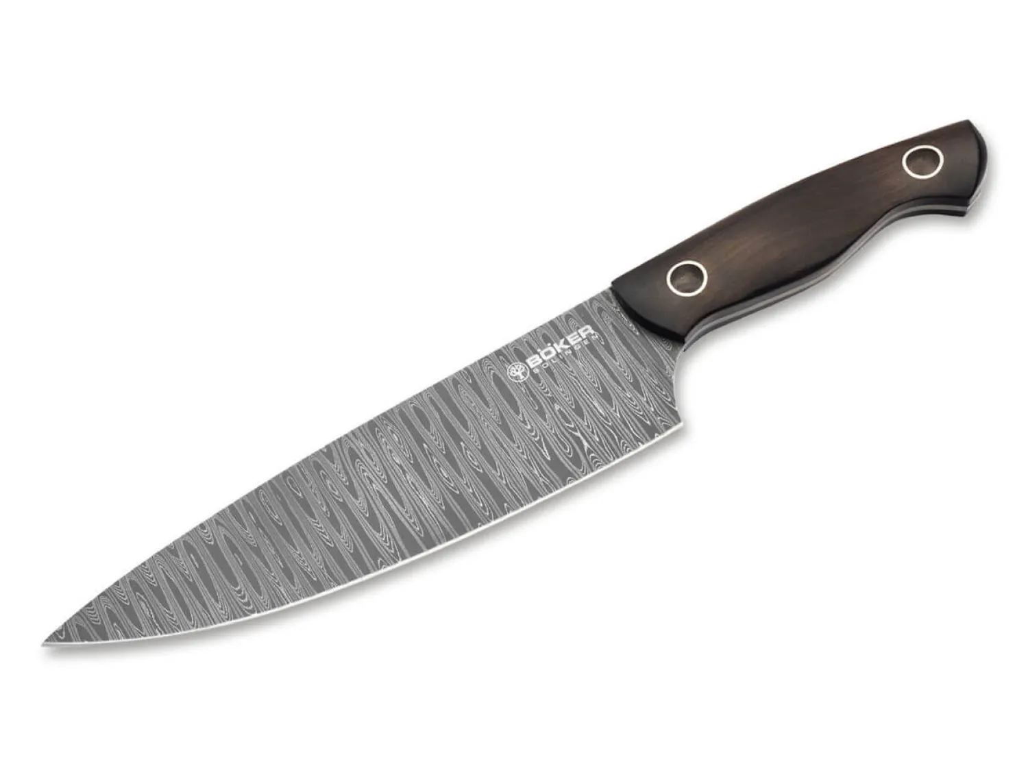 saga_damast_grenadil_chef_0-1.webp Böker Manufaktur Solingen Saga Damast Grenadil Chefmesser