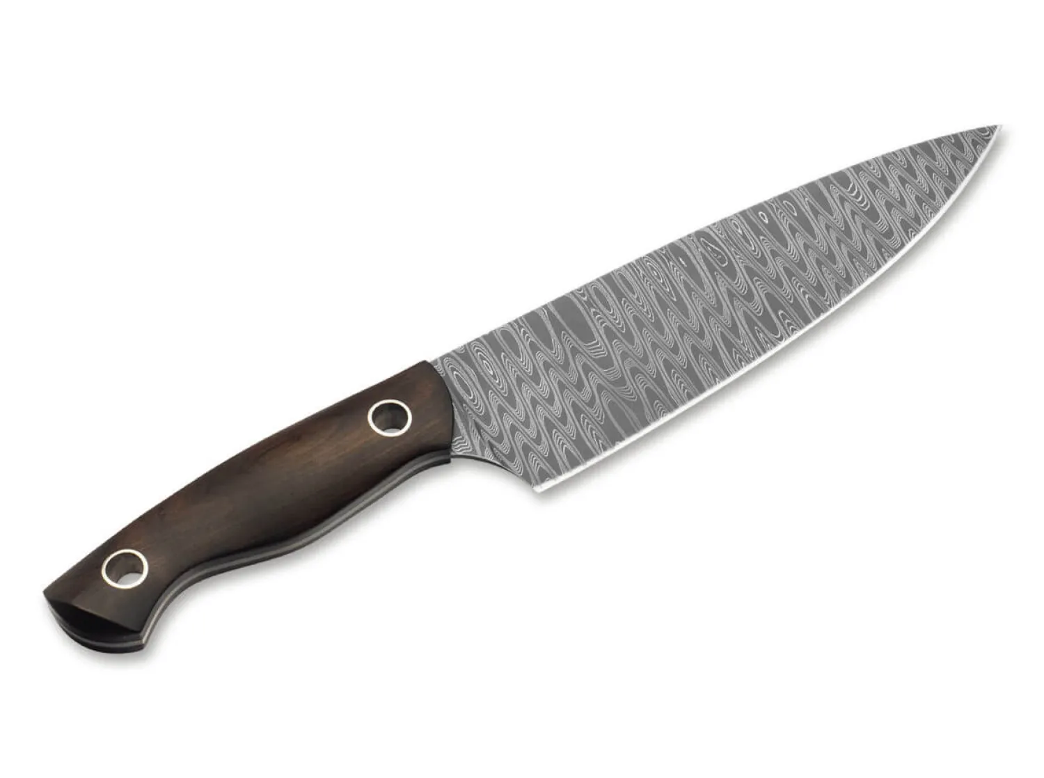 saga_damast_grenadil_chef_1-1.webp Böker Manufaktur Solingen Saga Damast Grenadil Chefmesser