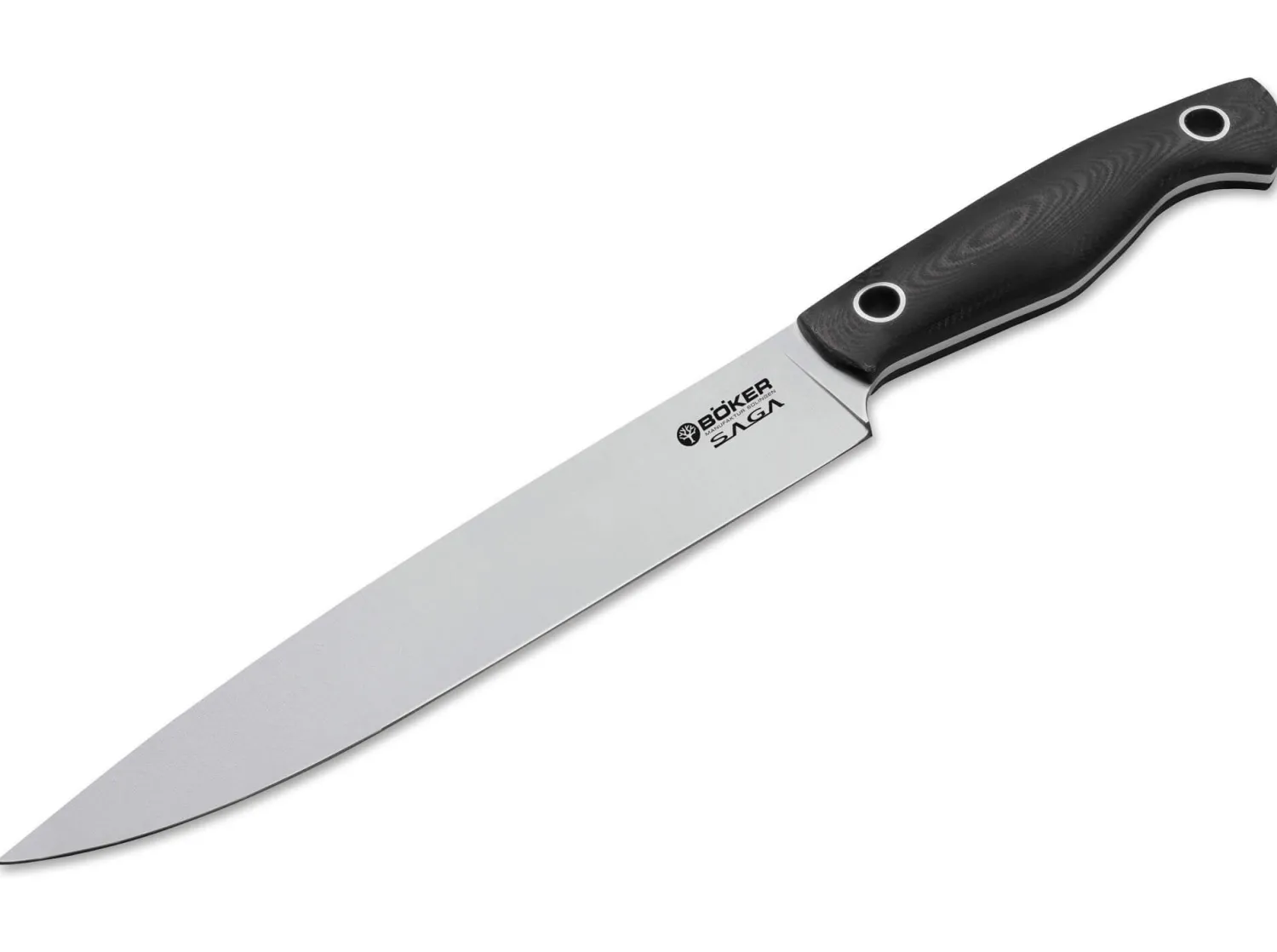 saga_schinkenmesser_g_sat_0.webp Böker Manufaktur Solingen Saga Schinkenmesser G10 Satin