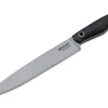 Böker Manufaktur Solingen Saga Schinkenmesser G10 Stonewash