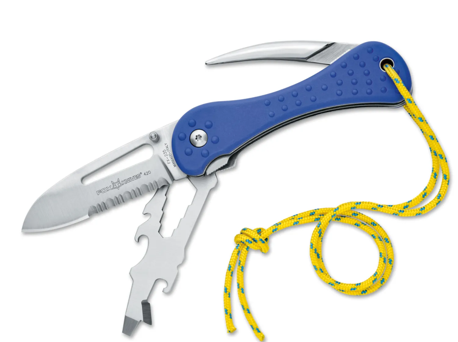 sailing_frn_0-1.webp Fox Knives Sailing FRN