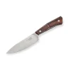 Viper Sakura Allzweckmesser