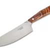 Viper Sakura Bocote Santoku