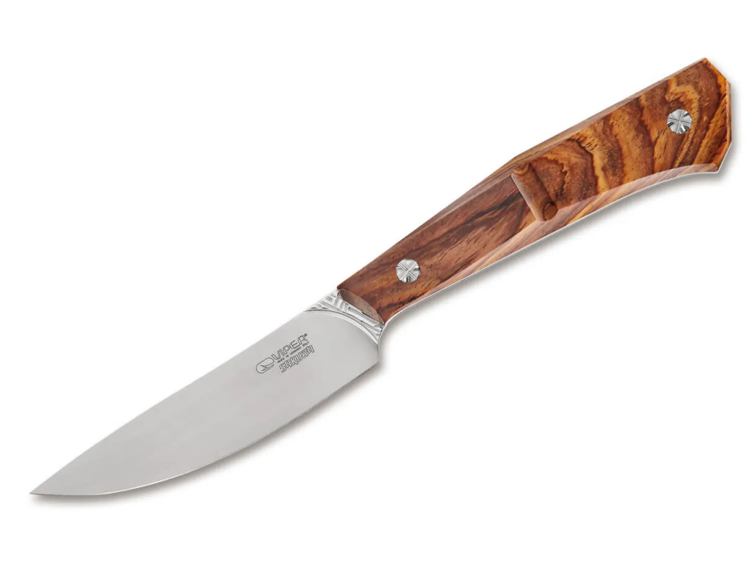 sakura_bocote_spickmesser_0.webp Viper Sakura Bocote Spickmesser