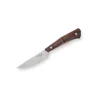 Viper Sakura Spickmesser