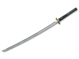 Magnum Samurai Premium Damast
