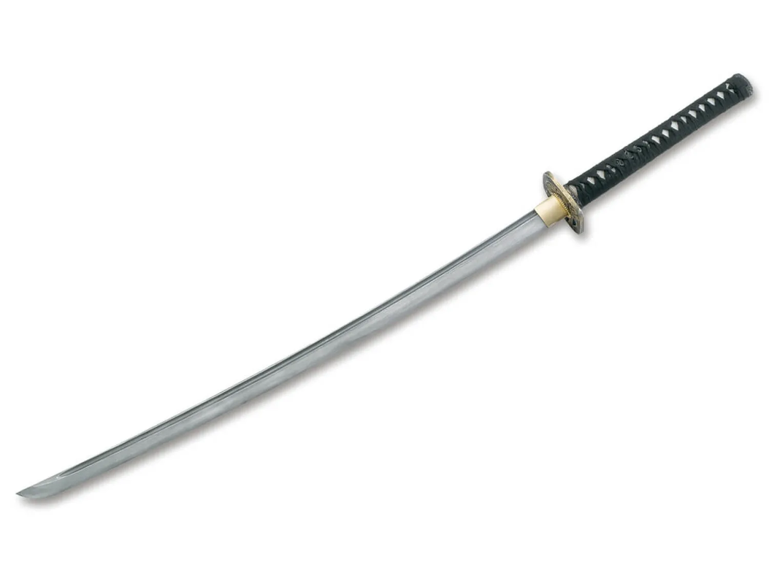 samurai_premium_damast_0.webp Magnum Samurai Premium Damast
