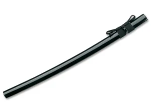 Magnum Samurai Premium Damast