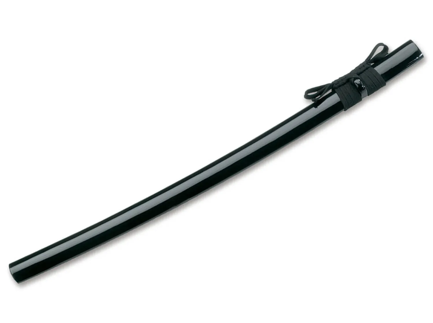 samurai_premium_damast_1.webp Magnum Samurai Premium Damast