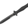 CRKT Sangrador