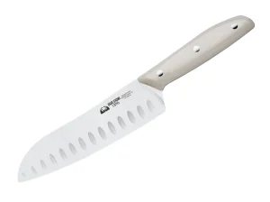 Due Cigni 1896 Santoku POM