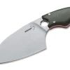 Böker Plus SanYouGo Green