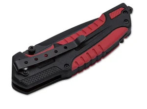 Böker Plus Savior 1