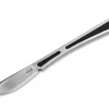 Böker Plus Scalpel