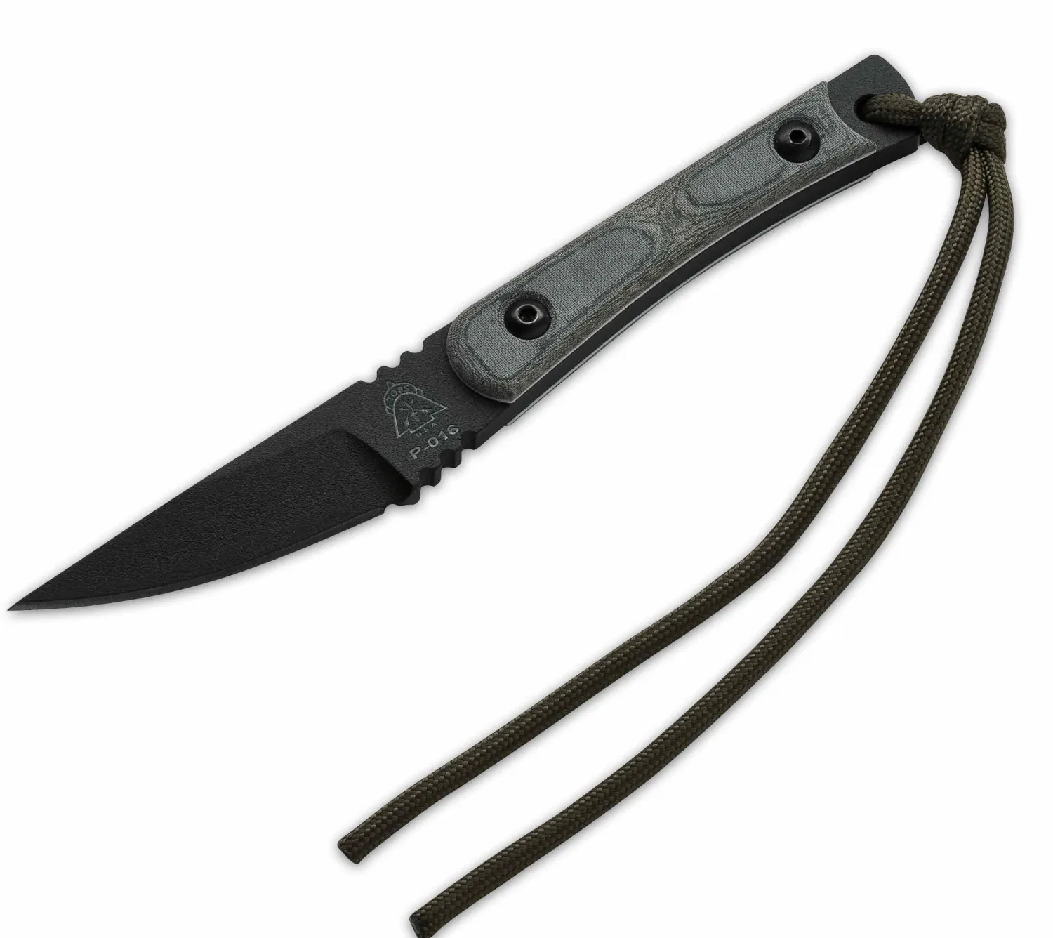 scalpel_0-2.webp TOPS Knives Scalpel