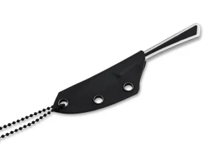 Böker Plus Scalpel